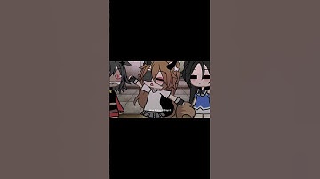 drop it #animation #gachalife #gachatrend #shorts #ibispaintx #gachalifecompilation #edit #flipaclip