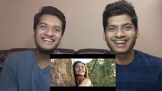 Dear Zindigi Teaser REACTION/REVIEW