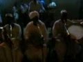 مدحة ناهي النهو كلمات حياتي اداء اولاد الكباشي مدحة ناهي النهو كلمات حياتي اداء اولاد الكباشي