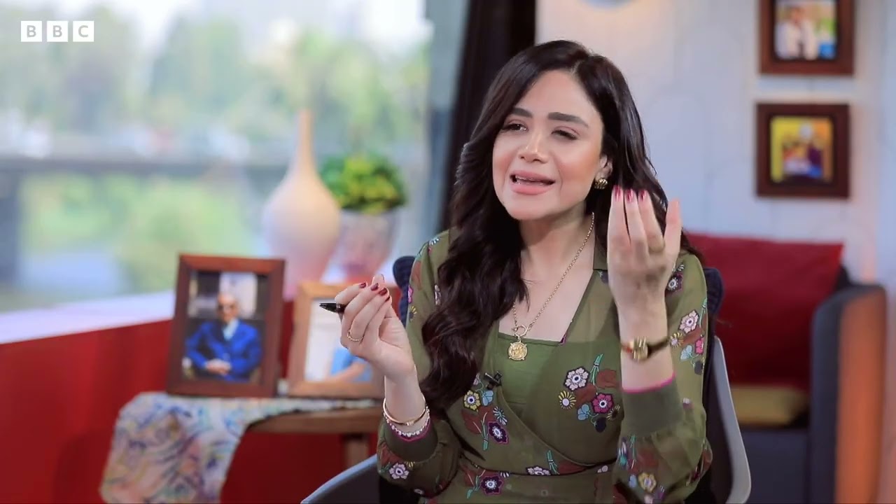 ما هي تداعيات قرار الحكومة المصرية برفع سعر الخبز المدعوم | بي بي سي نيوز عربي