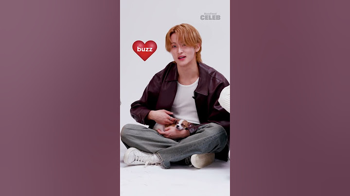 Hey NCT DREAM, what would you name these puppies?  👀 😍 #NCT_DREAM #DREAMSCAPE