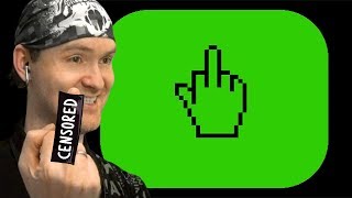 видео: Я ТОЖЕ ТЕБЯ НЕНАВИЖУ! ► I Hate This Game |2| Прохождение картинка: Я ТОЖЕ ТЕБЯ НЕНАВИЖУ! ► I Hate This Game |2| Прохождение