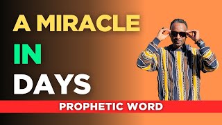 Urgent Financial Release is coming your way!