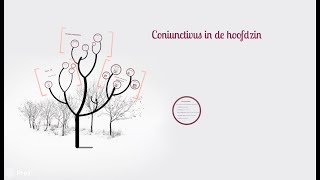 Coniunctivus in hoofdzin - Latijn