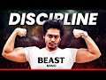 Activate your beast mode stop living like a kid  sarthakgoel