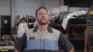 See Yourself Here Liberty Honda Collision Center Now Hiring