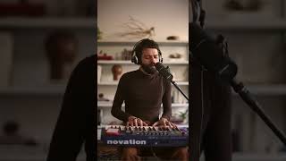 Cheiro De Amor - Rafa Castro