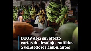 Las cosas que logra un pueblo cuando se une ✍🏽🔥🇵🇷