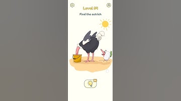 Dop 2 delete one part level 54 solution #dop2  #doplevels  #deleteonepart #shorts #giandragaming