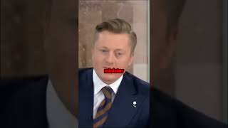 140 milionów na koncie Ziobry? Czy to prawda?