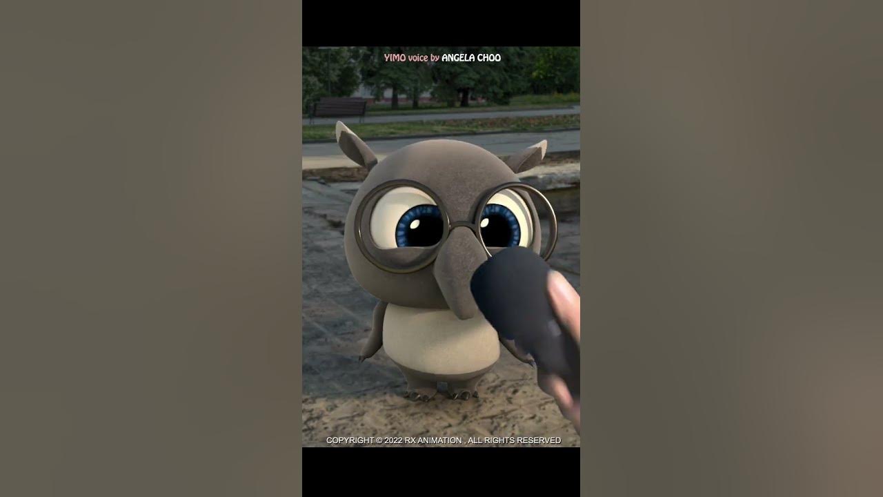 Tzamina Mina Eh Eh, Waka Waka Eh Eh