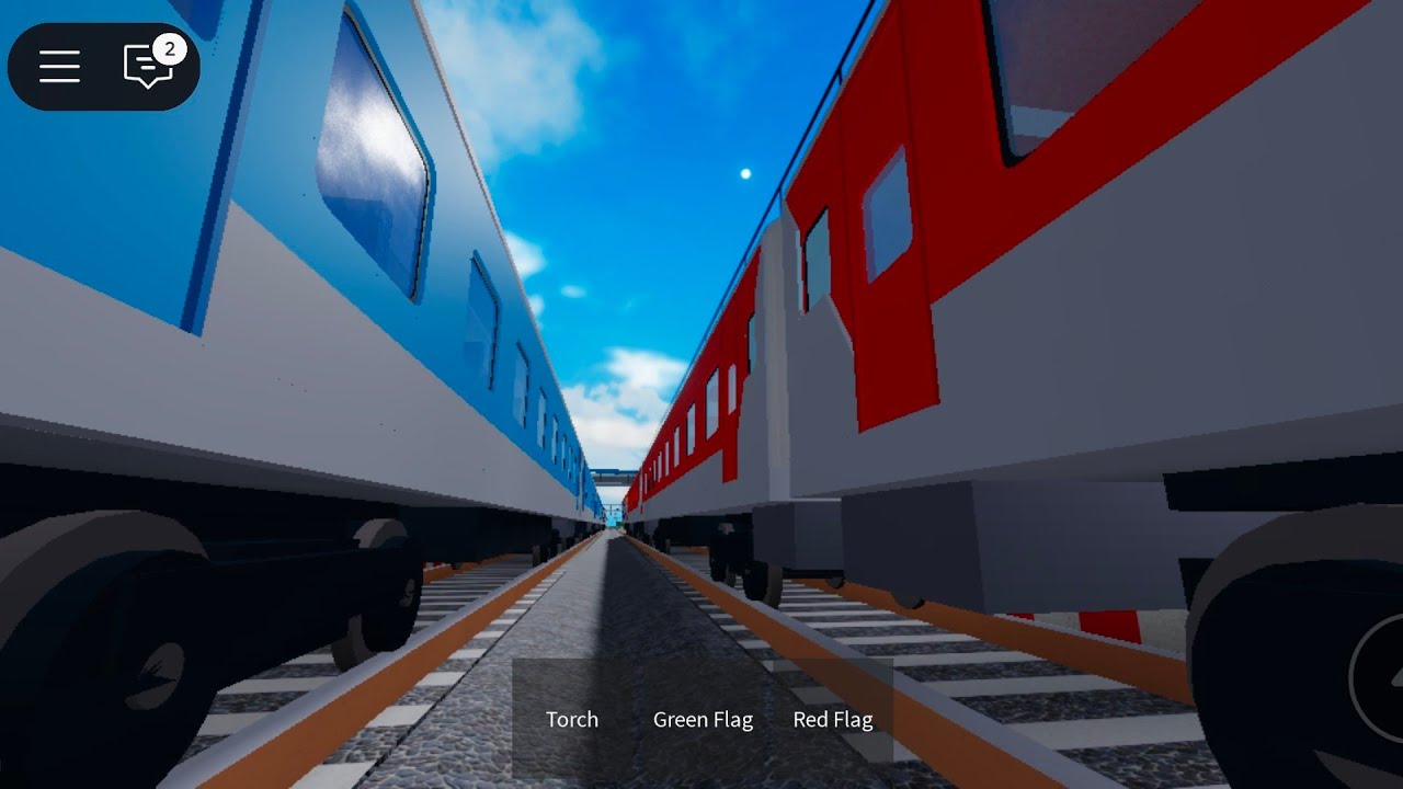 epic rails of India new update! | sneak peaks | darsh gaming - YouTube