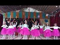 استعراض بعنوان تفاصيلي تدريب المعلمة فاطمة عبد العاطي mp3