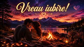 Digital TARAF x Nelu Ciulin - Vreau iubire ❤️ (Cover) | Mihaela Minune