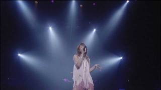 Miniatura de "日劇 ( 悠長假期主題曲 )  LA・LA・LA LOVE SONG"