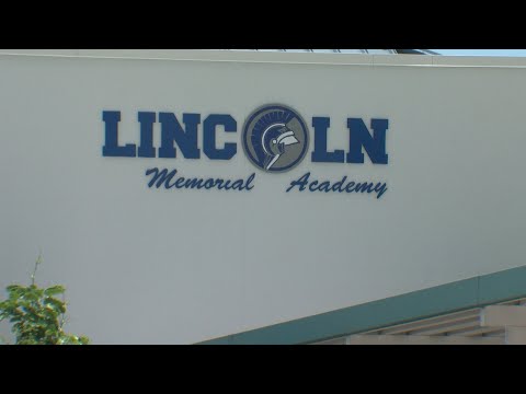 Manatee County School District taking over Lincoln Memorial Academy