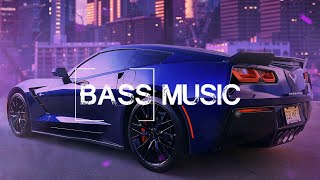 ☣️CAR MUSİC☣️ - ☠️Mafia Music☠️ Dont Listen While Going to Fight - ?BASS BOOSTED?