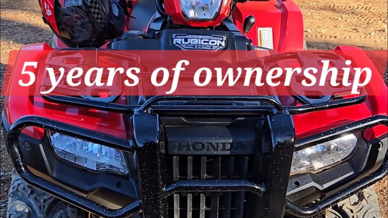 Часть 3; Первая поездка 2026 года с Руби. Обзор. Парк для внедорожников Чаппи-Шаста. 1 февраля 20...