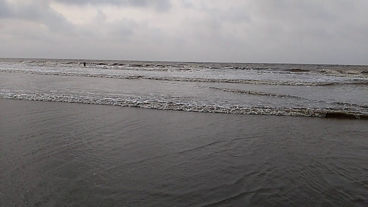 digha sea beach ##nice place# camera iphone 8 plus apk