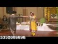 ghot munhinjo sindhi shadi song