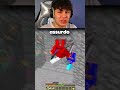 L'HACK CLIENT MIGLIORE per MINECRAFT...