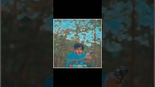 Nirjon Nahuel With Action Scene Agent Nur Bangla Natok.