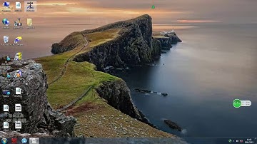 NC studio 5.56 installation update and parameter modify