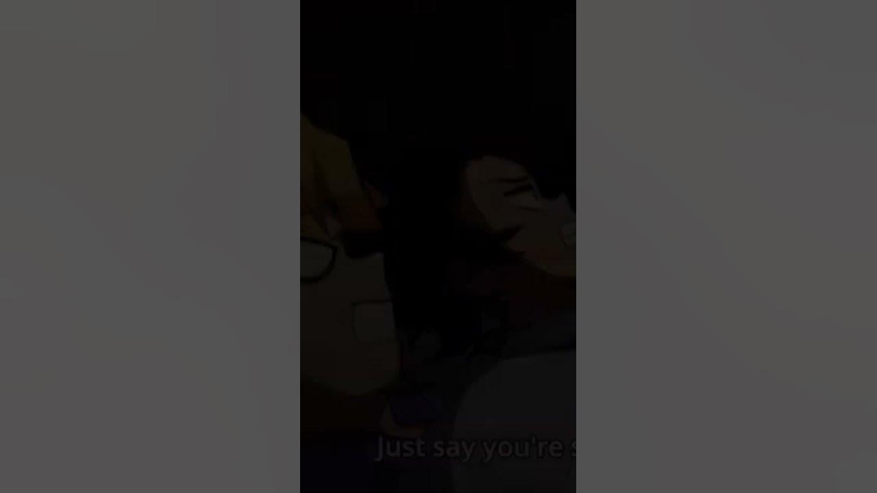 чөтгөрийн ангууч 2 бүлэг 1 р анги