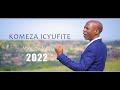 Komeza icyufite official  mwalimu  ssozi 2022 all rights fully reserved