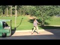 PSY HANGOVER feat. Snoop Dogg M V Dance Cover
