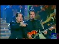 Capture de la vidéo Duo Dinamico -  Cantando Los Mejores De Julio Iglesias (1999)