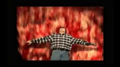 The Demo of Harvester