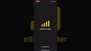 How To Find Cheap Esims For Travel In 2026 Iphone