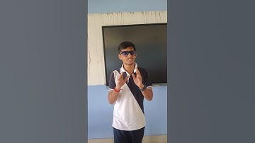 BTech CSE Student Showcasing His Real Skills 💻🔥 | Future Software Engineer ✨ #btechcse #codinglife