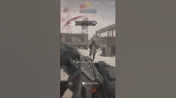 COD [MW3 Beta] Rust 2 #modernwarfare