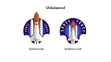 Typography [Graphic Design Masterclass - Learn GREAT Design 2021]