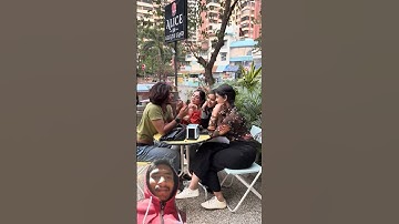 🎉🥰Top Learning Tools for Tech Enthusiasts #shorts #shortsfeed #viralshorts