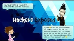 Msp Hackers Exposed 12