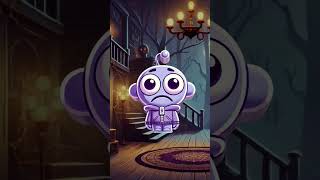 Küçük Kardeşim Parka Giderse