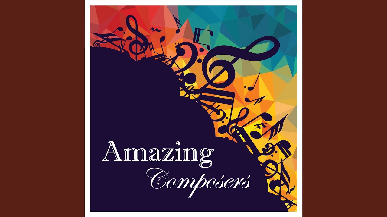 Prokofiev: Symphony No. 5 in B Flat Major, Op. 100: III. Adagio