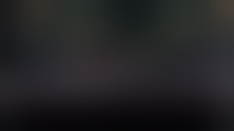 Blind Play MY Way: Chrono Trigger Impossible, Part 23 - Pre-hysteric Fun Times