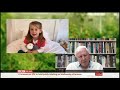 Ask David Attenborough BBC News 29/09/2020