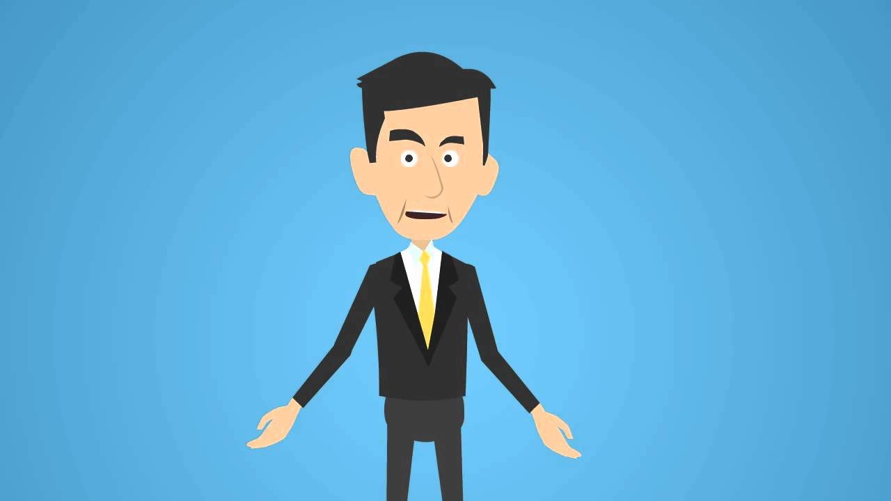 Bad Business Practices in the Prescription Drug Card Affiliate Programs!