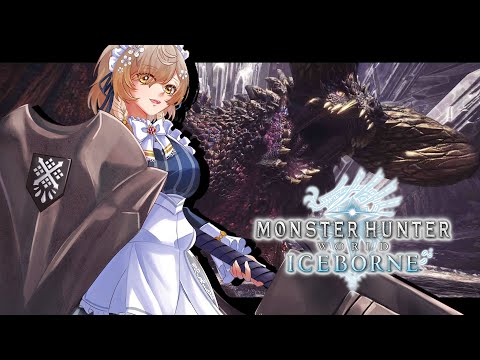 video thumb