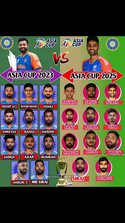 Asia Cup 2025 Playing 11 👑☠️#sirjadeja ##cricketshorts #shorts #viral #asiacup #asiacup2025 ,
