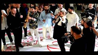 Florin Salam ❎ Roberto 💥 Toata fericirea mea esti tu 💞 Ram pa pa pam 💫 2026 @MagicSoundOfficial