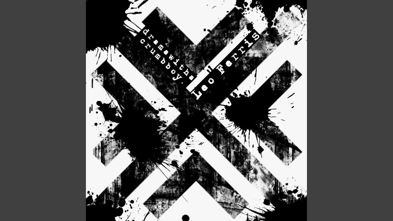 Dreary World With Problems