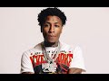 Nba youngboy  pain real 2