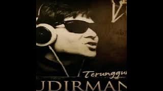 Download lagu Teriring Doa
