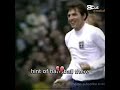 cheater 🤬 #football #bayern #bayernmunich #edit #germanfootballclub #beckenbauer